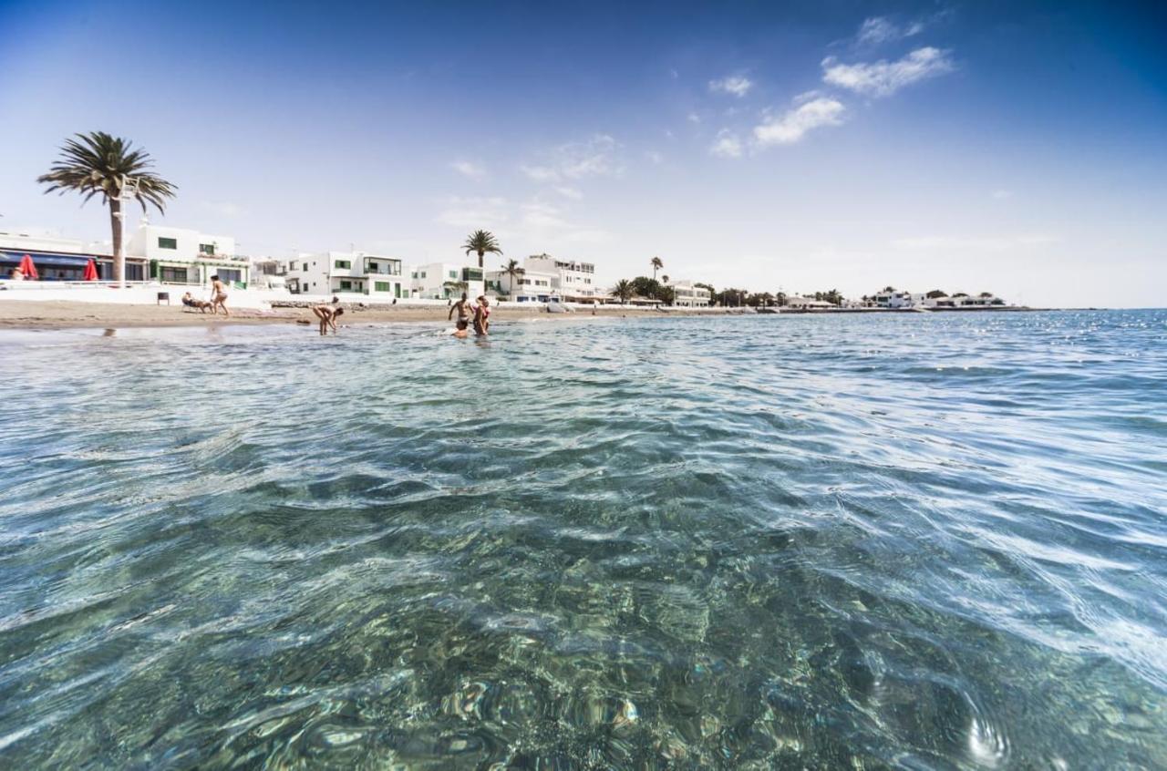 Apartamento Luxury Sea Front Iv *